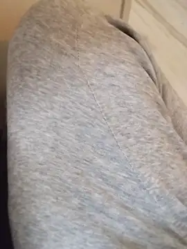 peepformance online show from October 2025 08:35:02 AM