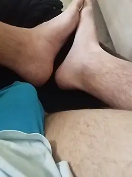 peepformance online show from November 2025 10:52:01 AM