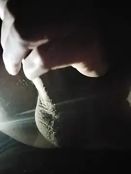 peepformance online show from November 2025 09:41:01 PM