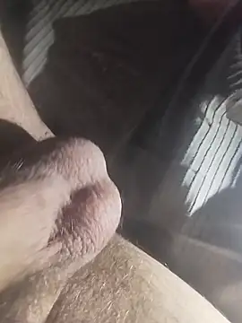 peepformance online show from November 2025 09:19:02 PM