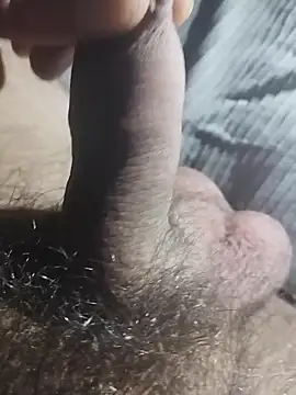 peepformance online show from November 2025 08:35:02 PM