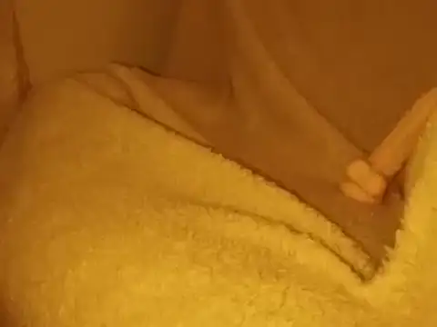 peepformance online show from October 2025 07:49:01 AM