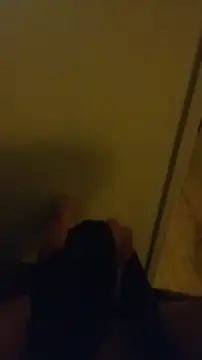 peepformance online show from September 2025 07:54:02 PM