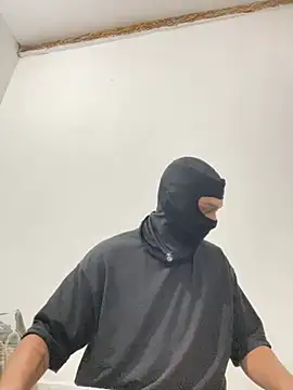 ANGELOGAO online show from April 2026 02:23:02 AM