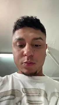 ANGELOGAO online show from March 2026 05:47:02 PM