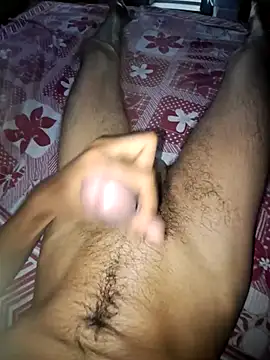 loveblzz online show from June 2026 06:57:01 AM
