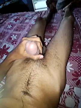 loveblzz online show from September 2025 06:30:01 AM