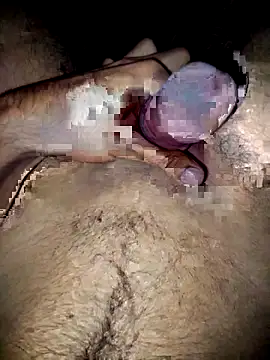 loveblzz online show from November 2025 09:30:01 AM