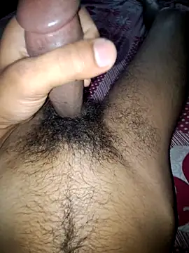 loveblzz online show from July 2026 07:41:02 AM