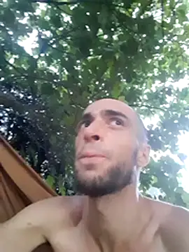 Kinshasa69 online show from July 2026 07:46:02 PM