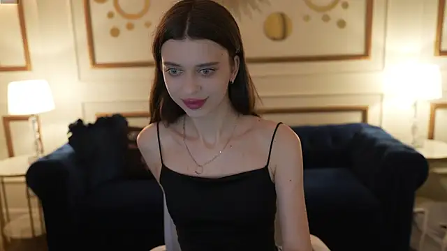 Regina Sweet054 online show from December 2025 03:16:01 PM