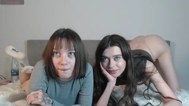 Regina Sweet054 online show from May 2026 03:07:02 PM
