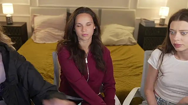 Snapshot of Regina_Sweet054 chatting on September 2025 02:23:01 PM Regina Sweet054 online show from September 2025 02:23:01 PM