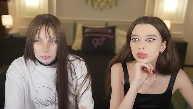 Regina Sweet054 online show from April 2026 02:20:01 PM