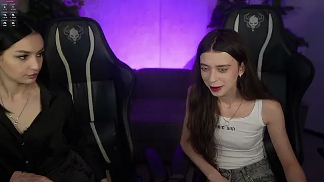 Regina Sweet054 online show from March 2026 03:17:01 PM