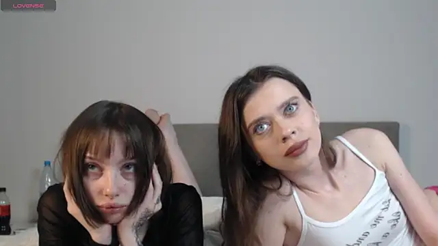Regina Sweet054 online show from May 2026 02:12:02 PM