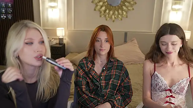 Snapshot of Regina_Sweet054 chatting on October 2025 02:51:02 PM Regina Sweet054 online show from October 2025 02:51:02 PM