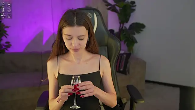 Snapshot of Regina_Sweet054 chatting on September 2025 02:06:02 PM Regina Sweet054 online show from September 2025 02:06:02 PM