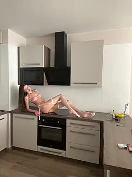 Regina Sweet054 online show from March 2026 02:03:02 PM