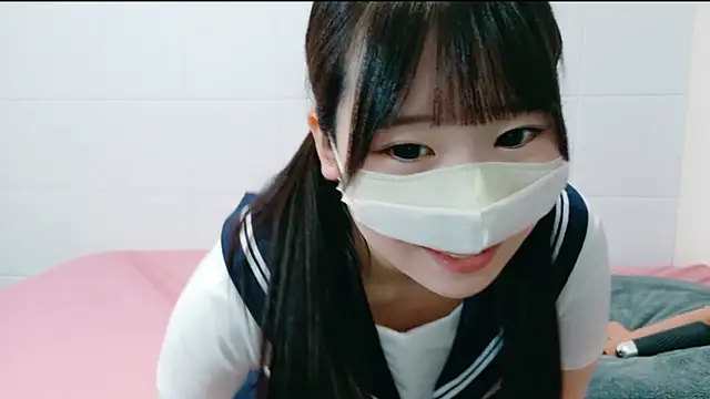 Hina-ooo online show from March 2026 02:12:01 PM