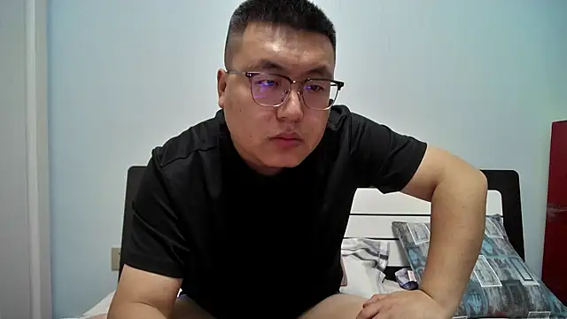 peijiangzhao online show from November 2025 12:53:01 PM