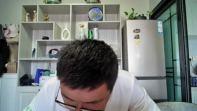 peijiangzhao online show from September 2025 06:51:01 AM