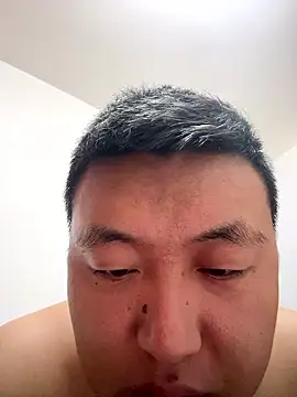 peijiangzhao online show from January 2026 01:48:02 PM