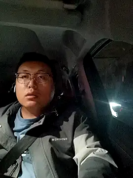 peijiangzhao online show from October 2025 12:36:01 PM