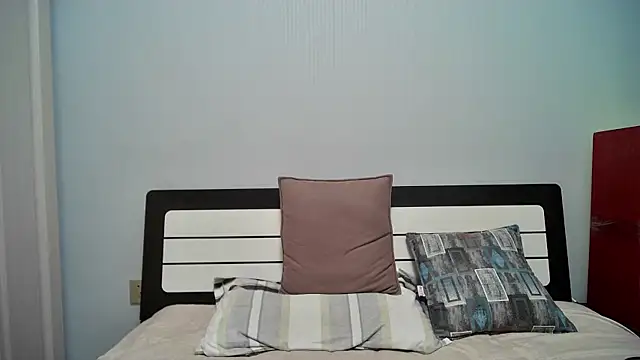 peijiangzhao online show from November 2025 02:22:02 PM