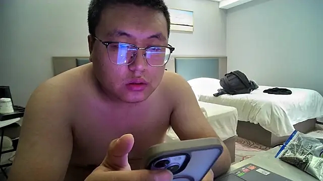 peijiangzhao online show from September 2025 02:49:01 PM