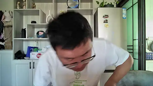 peijiangzhao online show from September 2025 05:01:01 AM