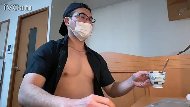 Ken Bin online show from March 2026 06:14:02 AM