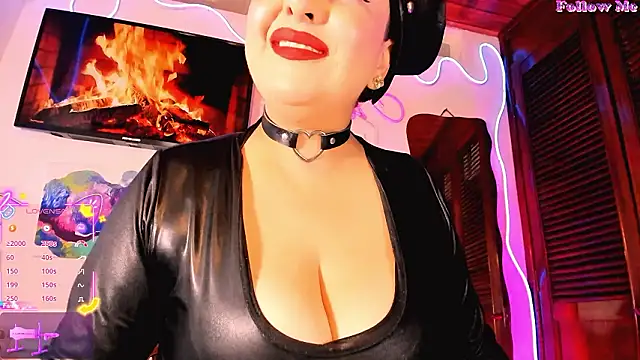 Snapshot of ASTRIDCHAT chatting on January 2026 08:18:02 PM ASTRIDCHAT online show from January 2026 08:18:02 PM