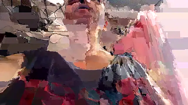 ASTRIDCHAT online show from October 2025 07:47:02 PM