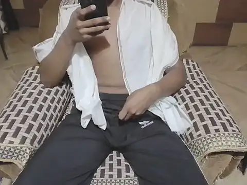 jaat 0510 online show from October 2025 07:36:01 PM