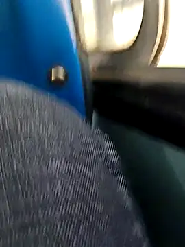 jaat 0510 online show from November 2025 07:46:01 AM