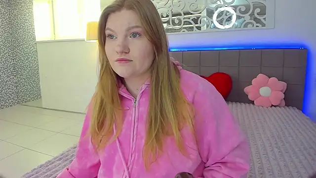 AshleyJoness online show from March 2026 06:09:01 AM