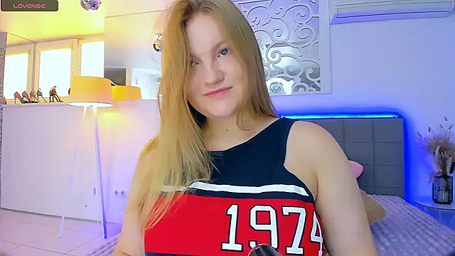 AshleyJoness online show from October 2025 04:59:01 AM