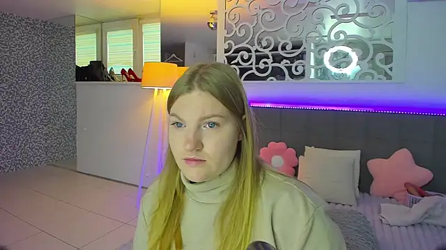 Snapshot of AshleyJoness chatting on November 2025 06:06:01 AM AshleyJoness online show from November 2025 06:06:01 AM