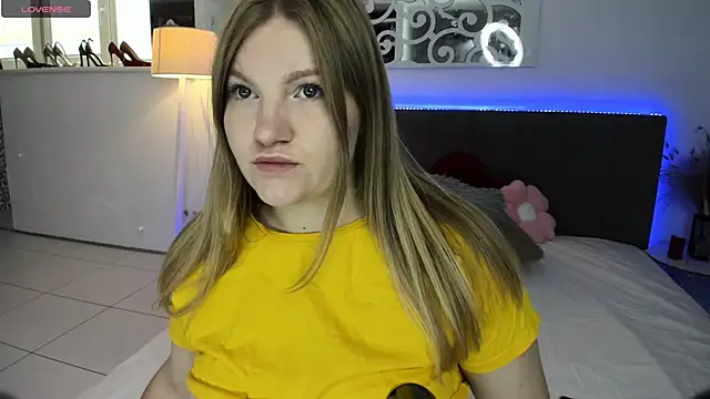 AshleyJoness online show from September 2025 04:47:01 AM