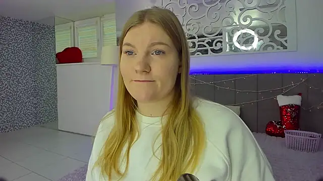 AshleyJoness online show from December 2025 06:17:02 AM