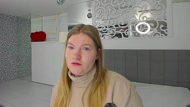 AshleyJoness online show from January 2026 06:20:01 AM