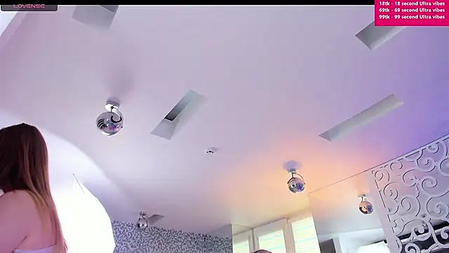 AshleyJoness online show from March 2026 06:19:02 AM