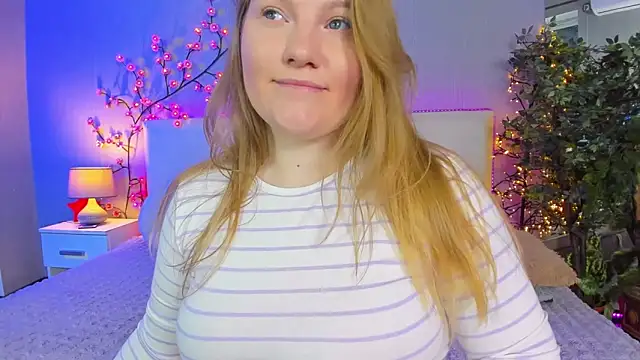 AshleyJoness online show from May 2026 04:21:02 AM