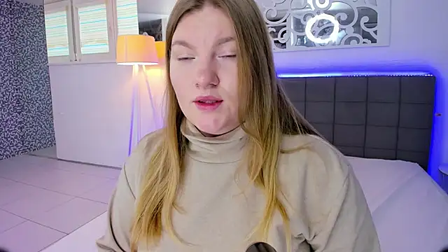 AshleyJoness online show from January 2026 06:17:01 AM