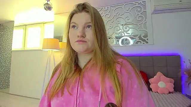 AshleyJoness online show from February 2026 06:05:02 AM