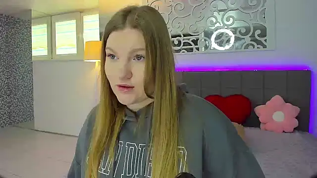 AshleyJoness online show from March 2026 06:15:02 AM