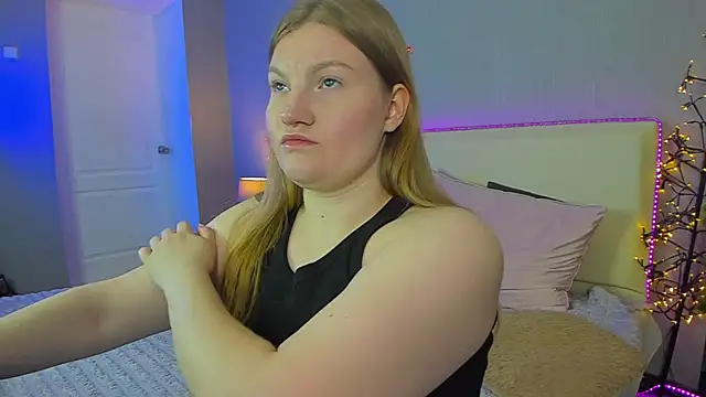 AshleyJoness online show from June 2026 04:13:02 AM
