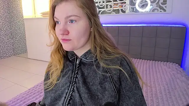 AshleyJoness online show from February 2026 06:23:01 AM