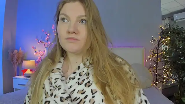 AshleyJoness online show from April 2026 06:15:02 AM